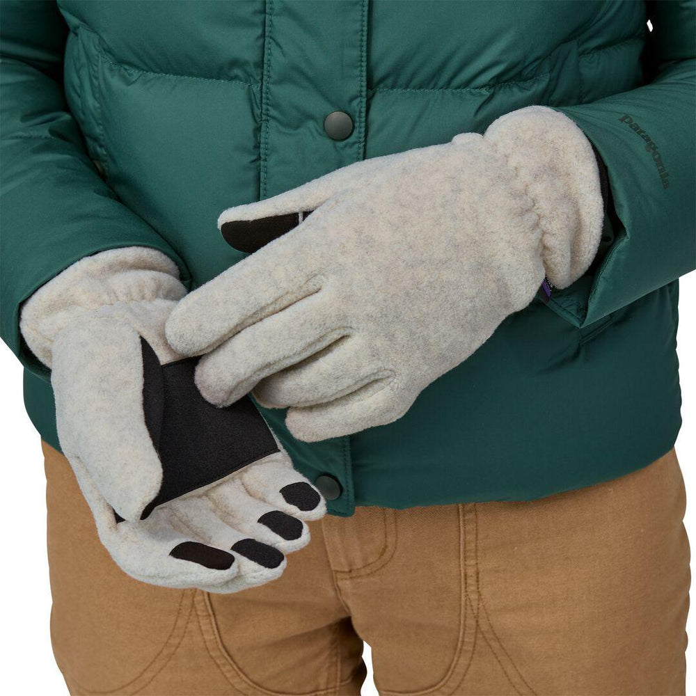 Synchilla™ Fleece Gloves
