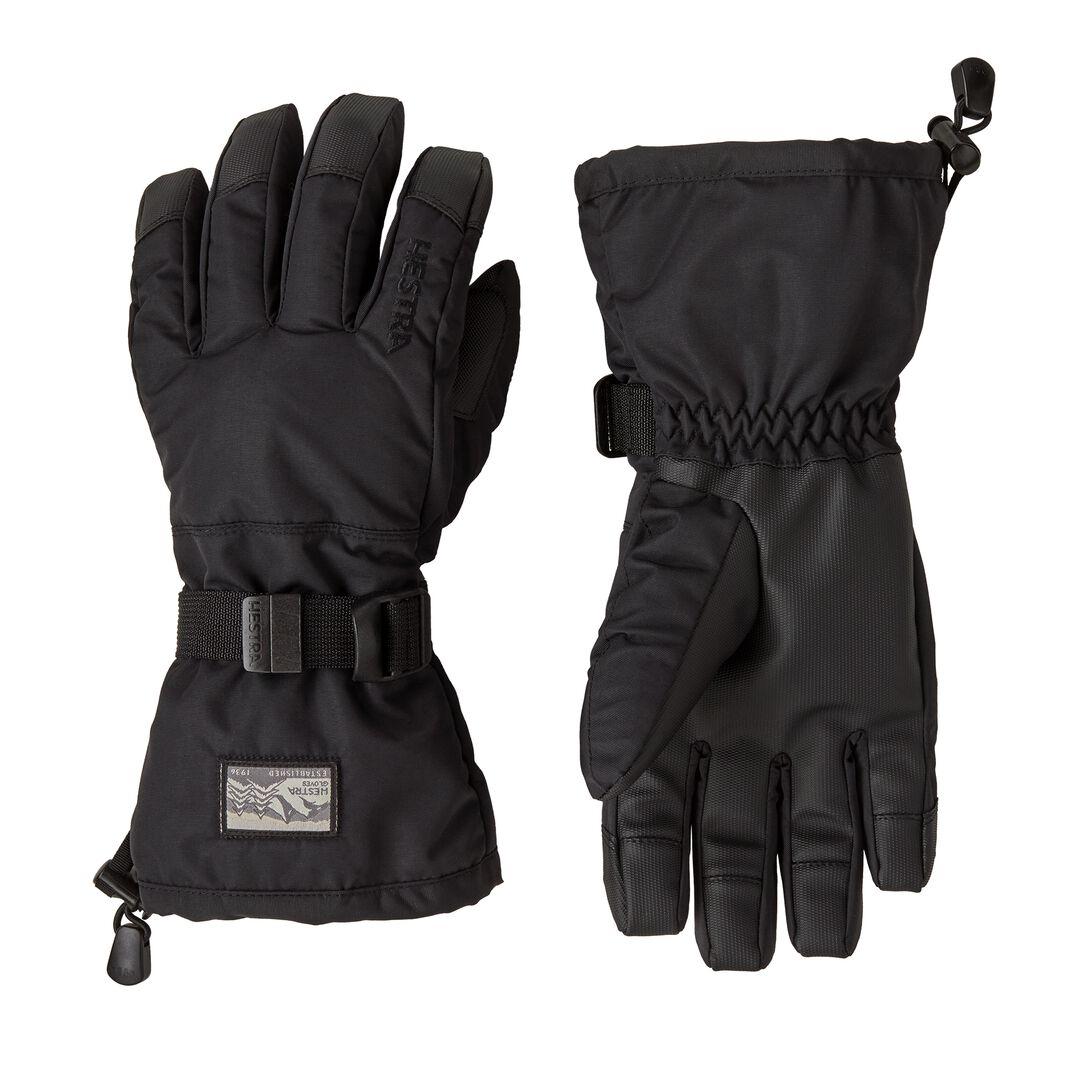 Hestra® Gauntlet Sr Gloves