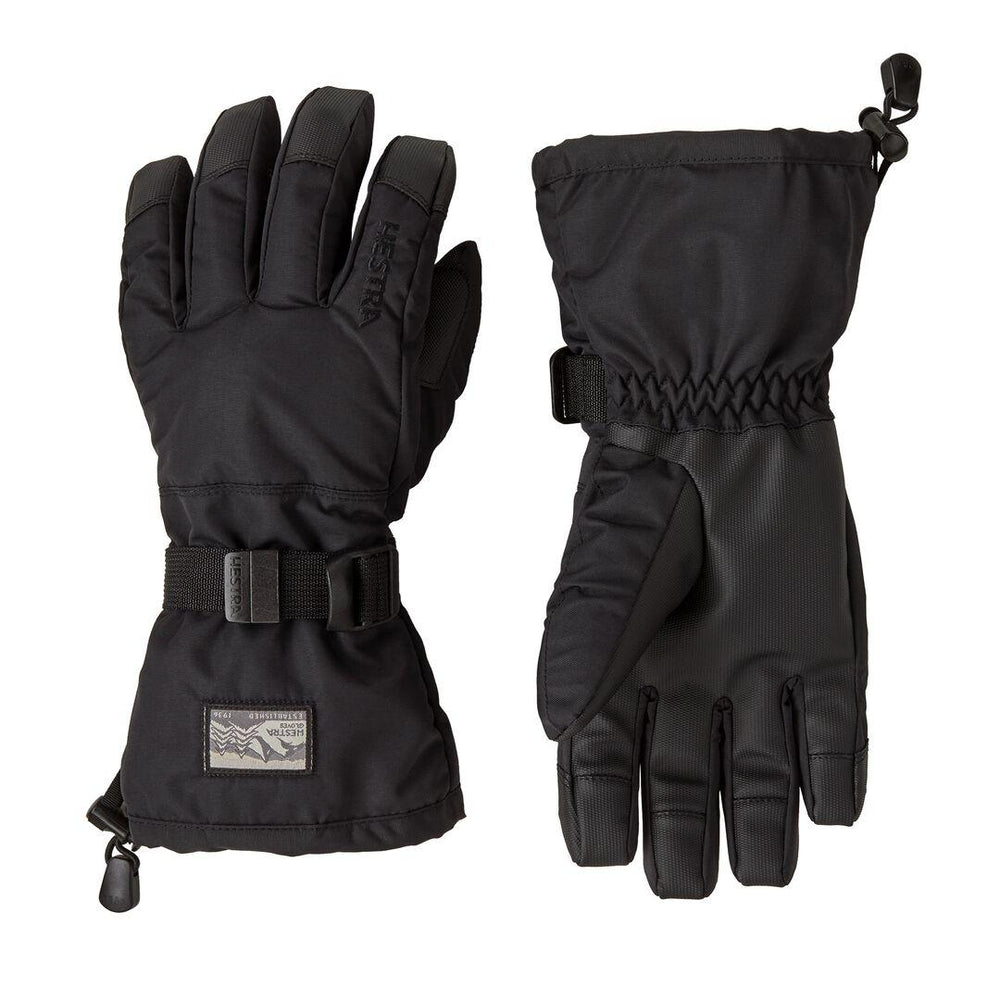 Hestra® Gauntlet Sr Gloves