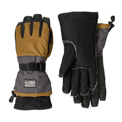 Hestra® Gauntlet Sr Gloves