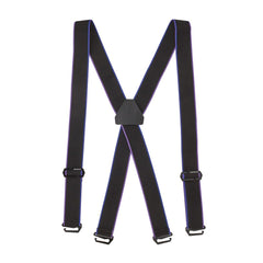 Mountain Ski Pant Suspenders