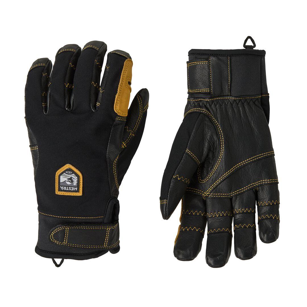 Hestra® Ergo Grip Active Gloves