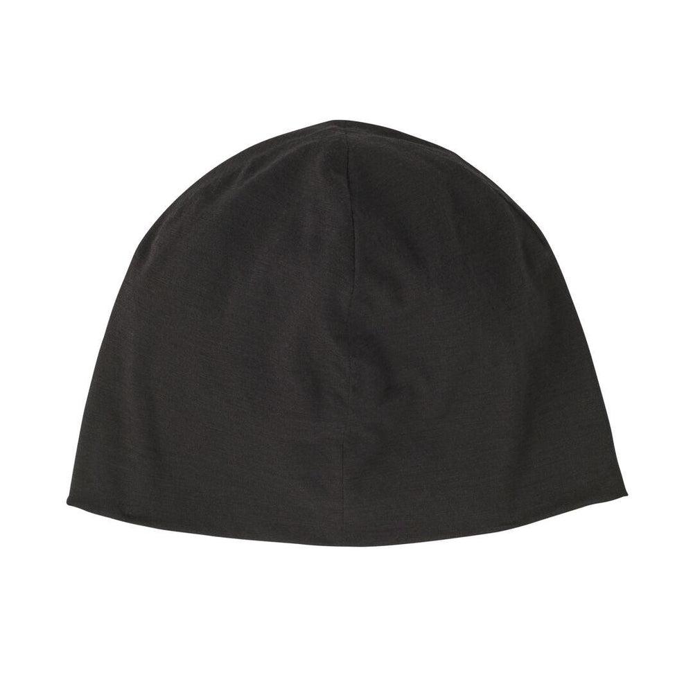 Overlook Merino Wool Liner Beanie