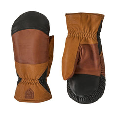Hestra® ReMix Mitts