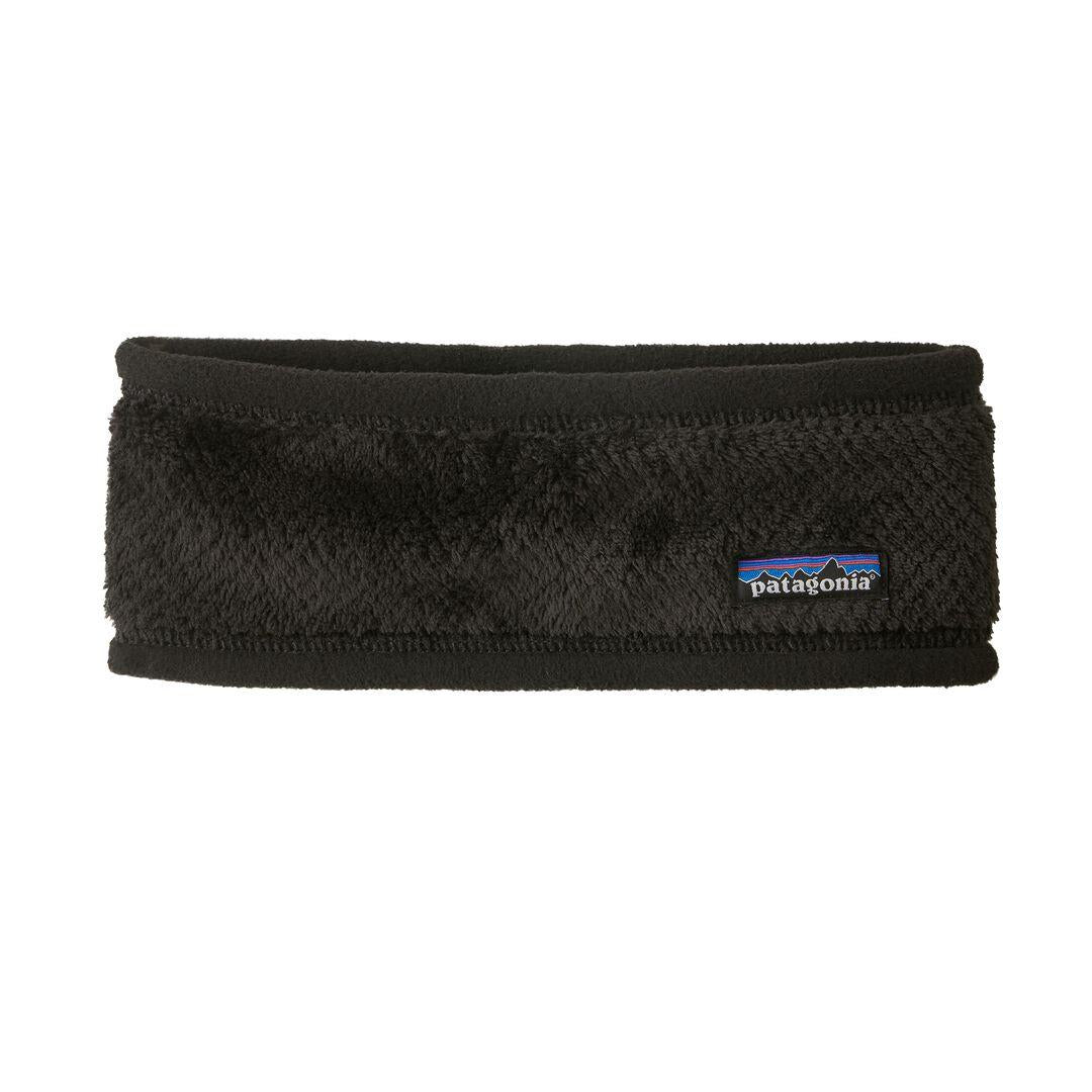 Re-Tool Fleece Headband