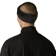 Re-Tool Fleece Headband