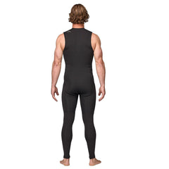 Yulex® Regulator® Lite Long John Wetsuit