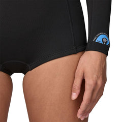 Yulex® Regulator® Lite Long-Sleeved Spring Jane Wetsuit
