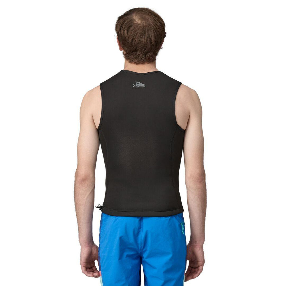 Yulex® Regulator® Lite Wetsuit Vest