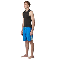 Yulex® Regulator® Lite Wetsuit Vest