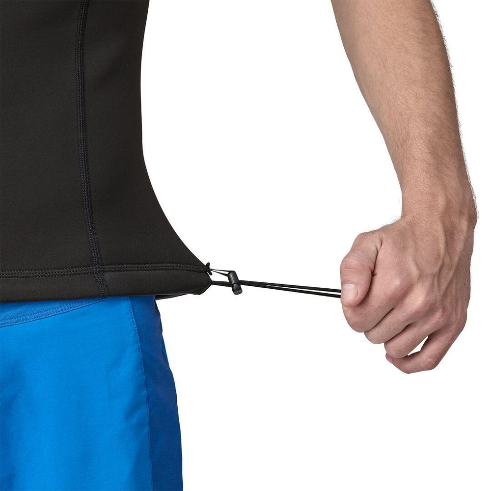 Yulex® Regulator® Lite Wetsuit Vest