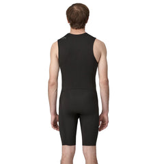 Yulex® Regulator® Lite Short John Wetsuit