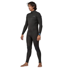 R1® Yulex® Regulator® Back-Zip Full Wetsuit