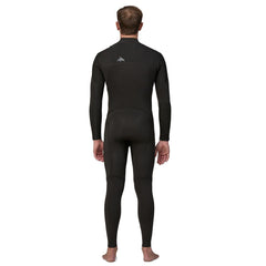 Yulex® Regulator® Lite Front-Zip Full Wetsuit