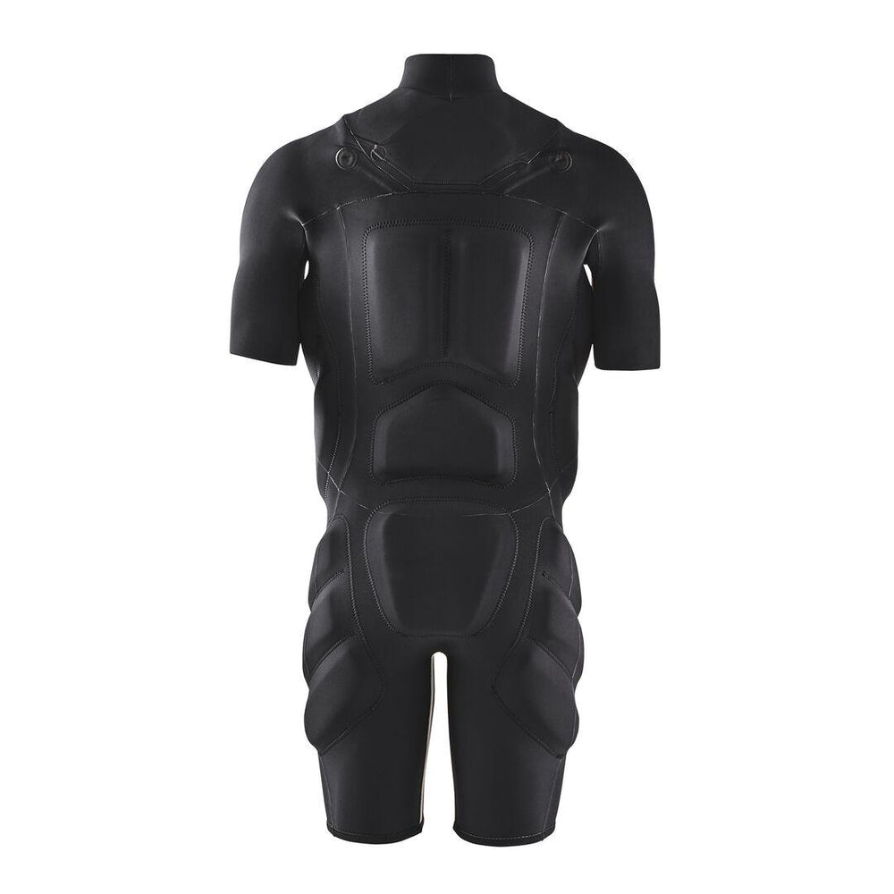 R1® Yulex® Impact Front-Zip Spring Suit