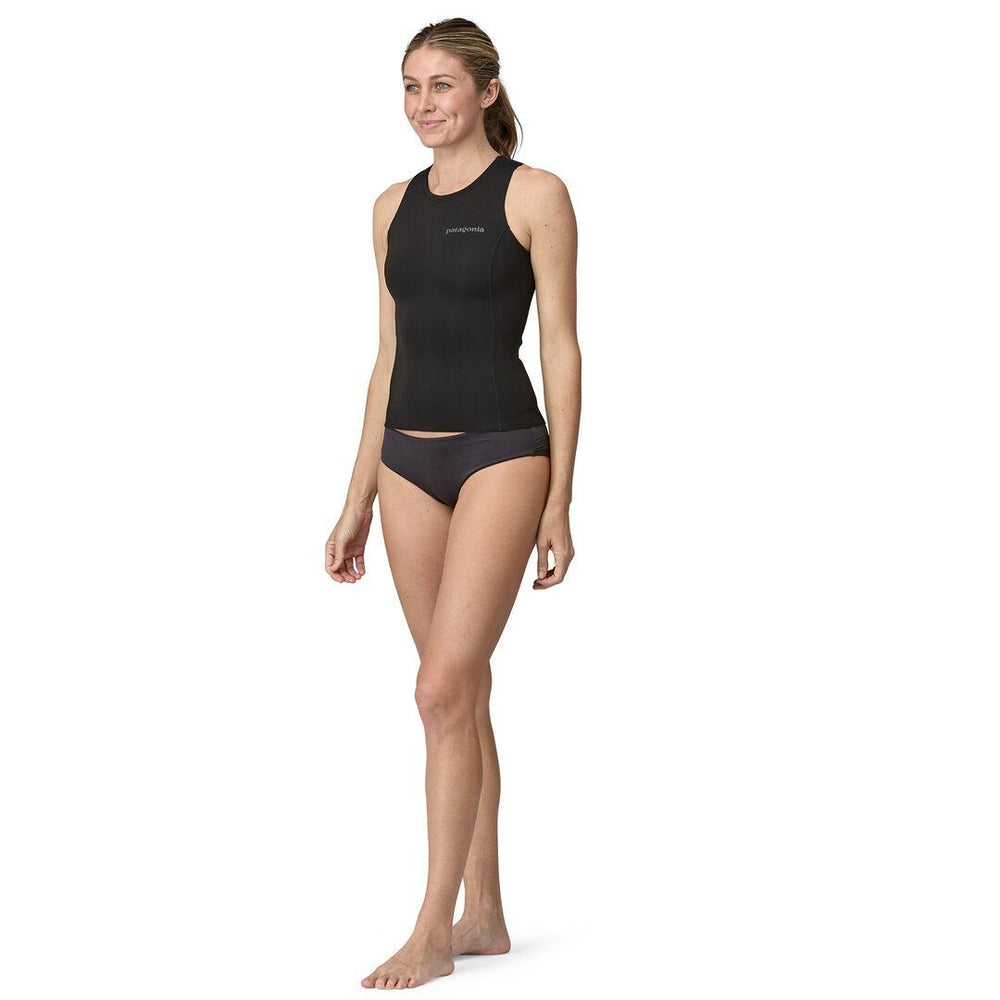Yulex® Regulator® Lite Wetsuit Vest