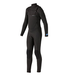 Kids' R1® Yulex® Regulator® Front-Zip Wetsuit
