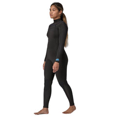 R1® Yulex® Regulator® Front-Zip Full Wetsuit