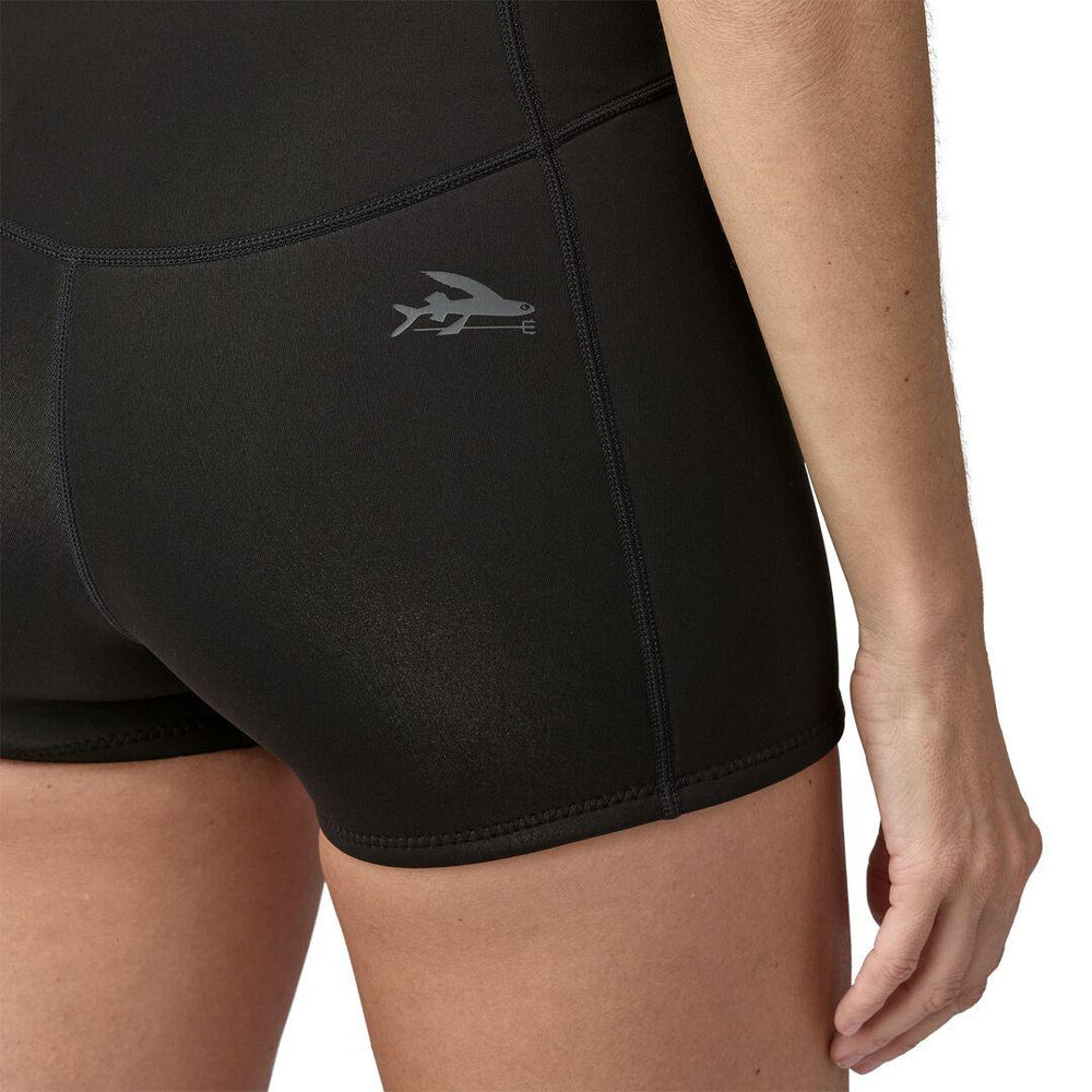 Yulex® Regulator® Lite Spring Jane Wetsuit