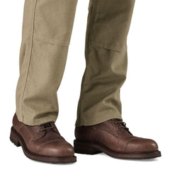 Wild Idea Work Boots