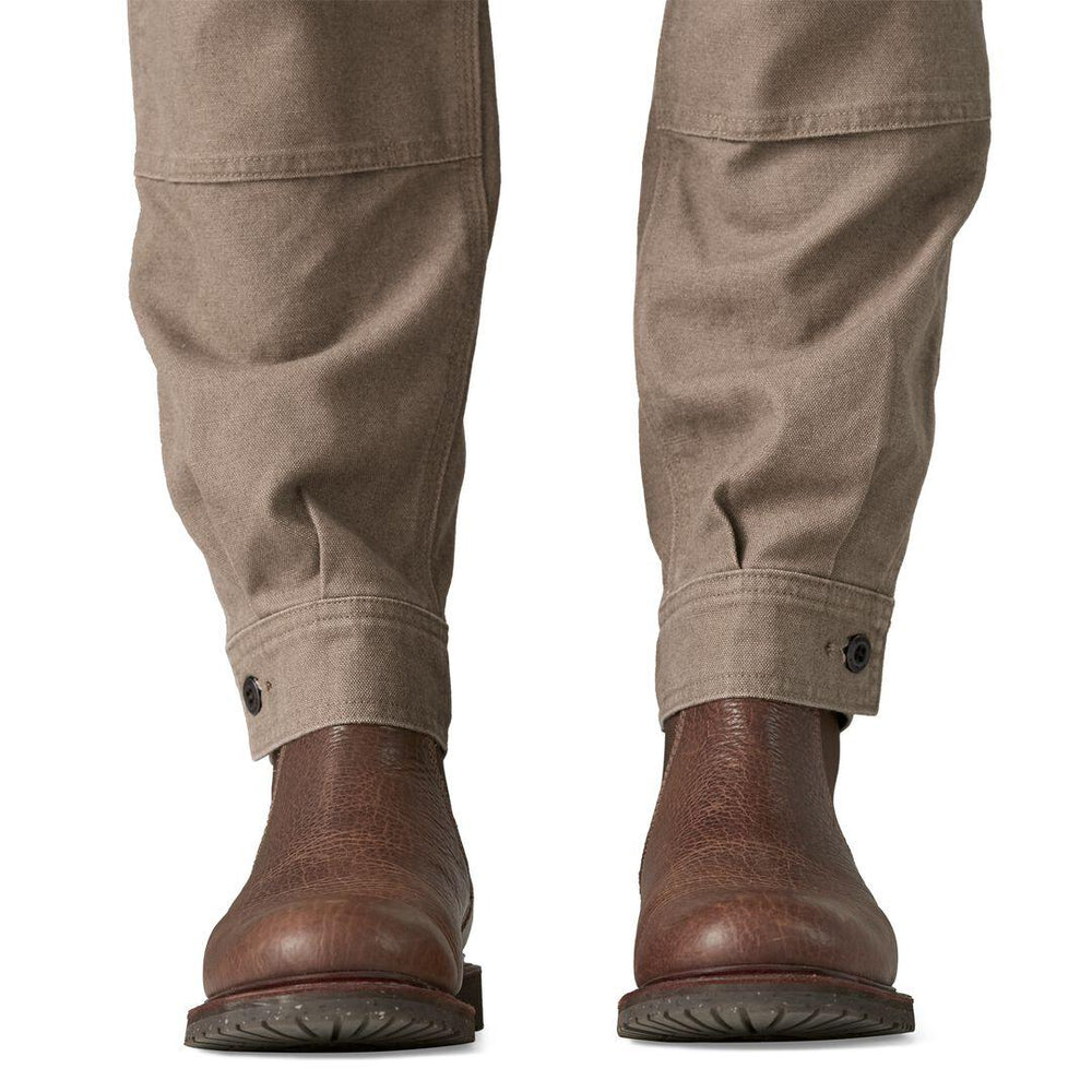 Wild Idea Work Boots