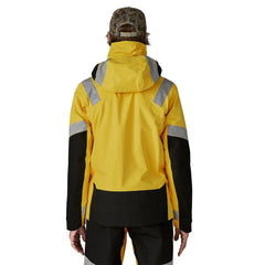 Big Water Foul Weather Jacket