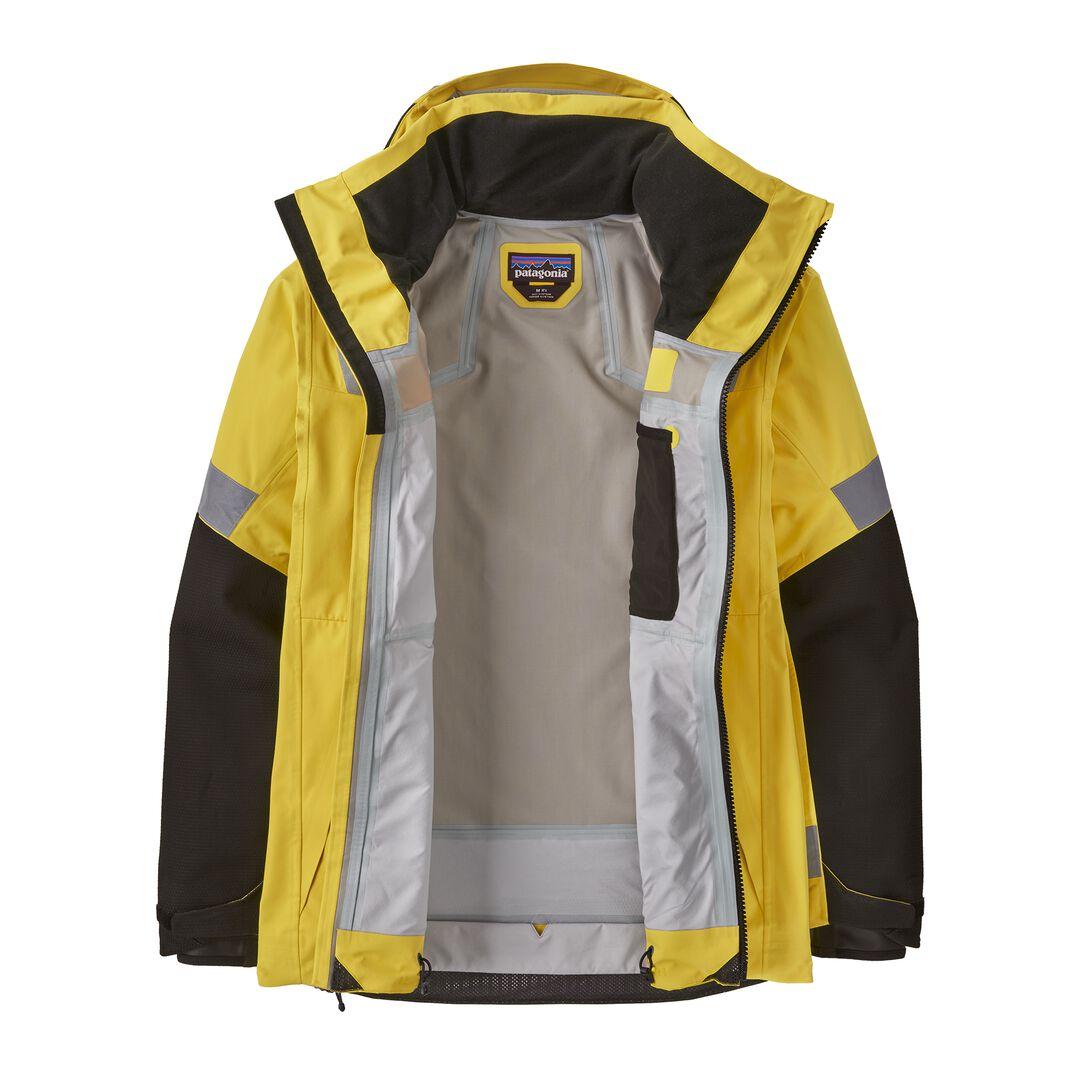 Big Water Foul Weather Jacket