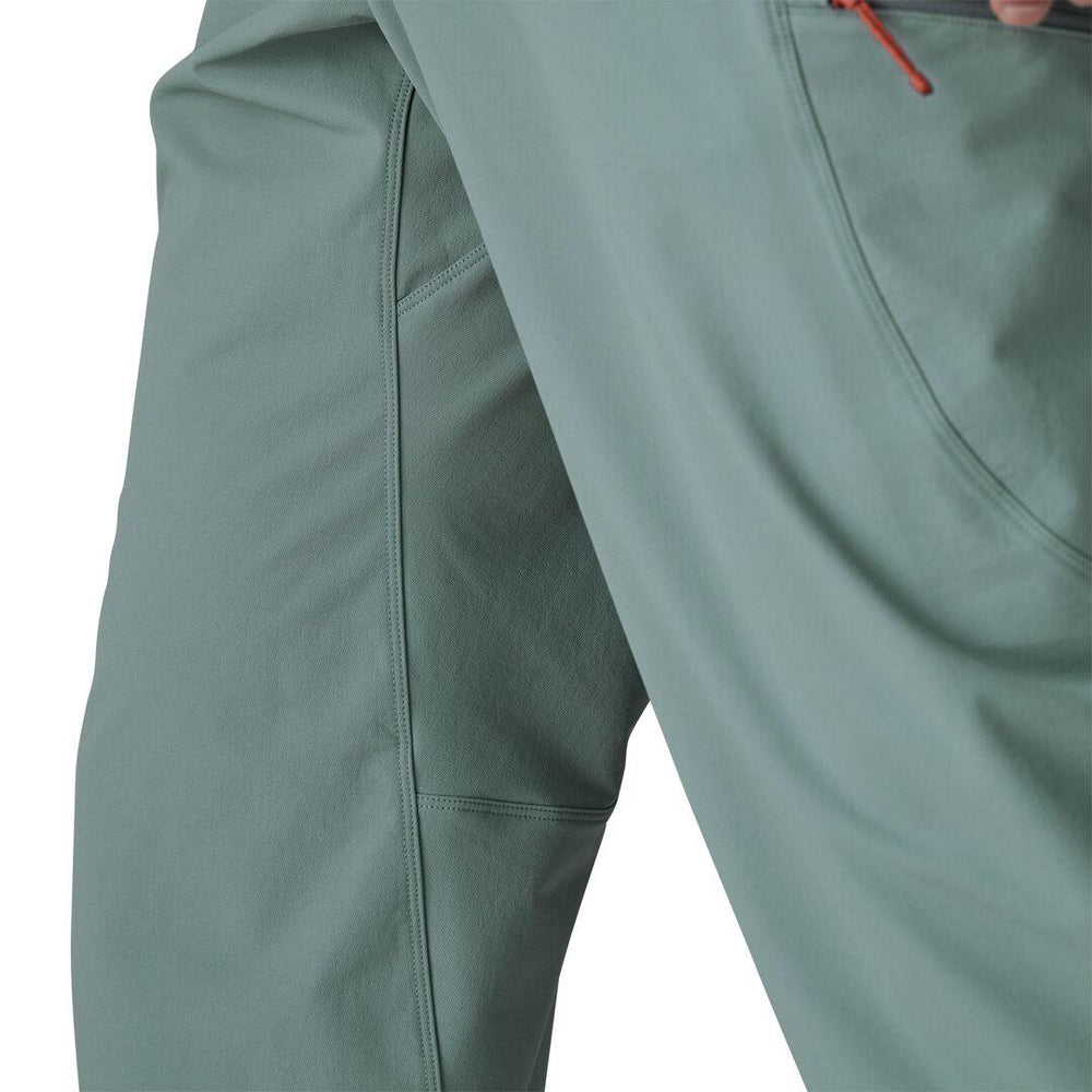 Free Wall Climbing Pants