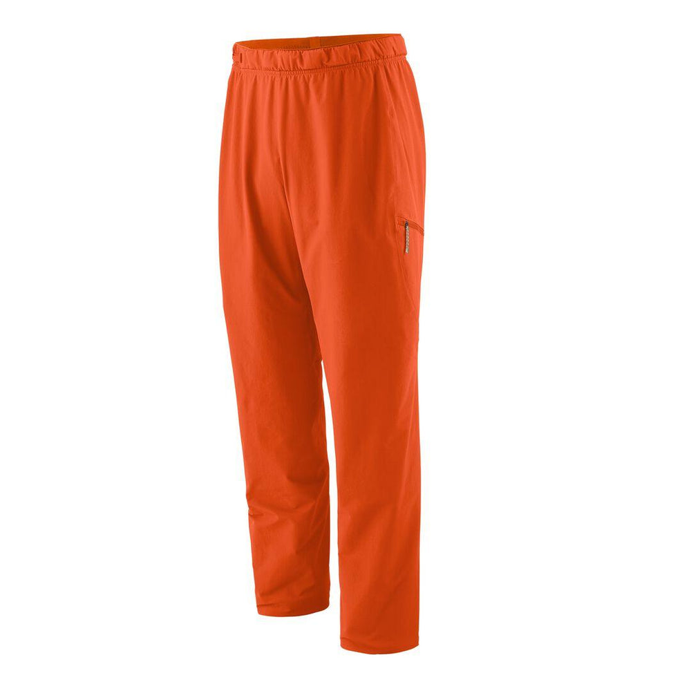 Free Wall Climbing Pants