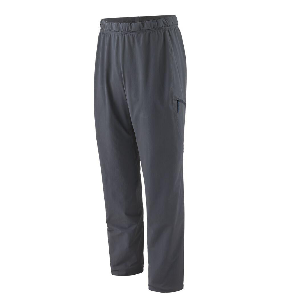 Free Wall Climbing Pants