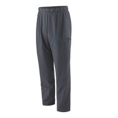 Free Wall Climbing Pants