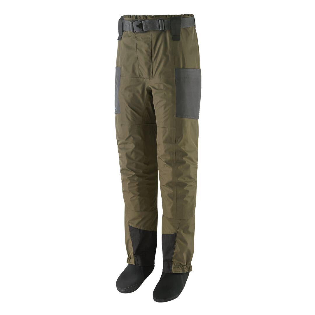Swiftcurrent® Traverse Wading Pants