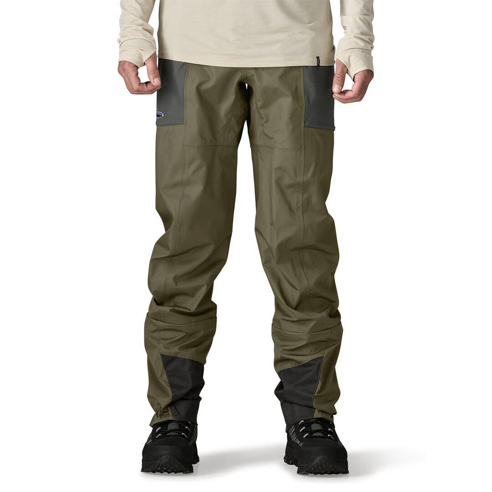 Swiftcurrent® Traverse Wading Pants