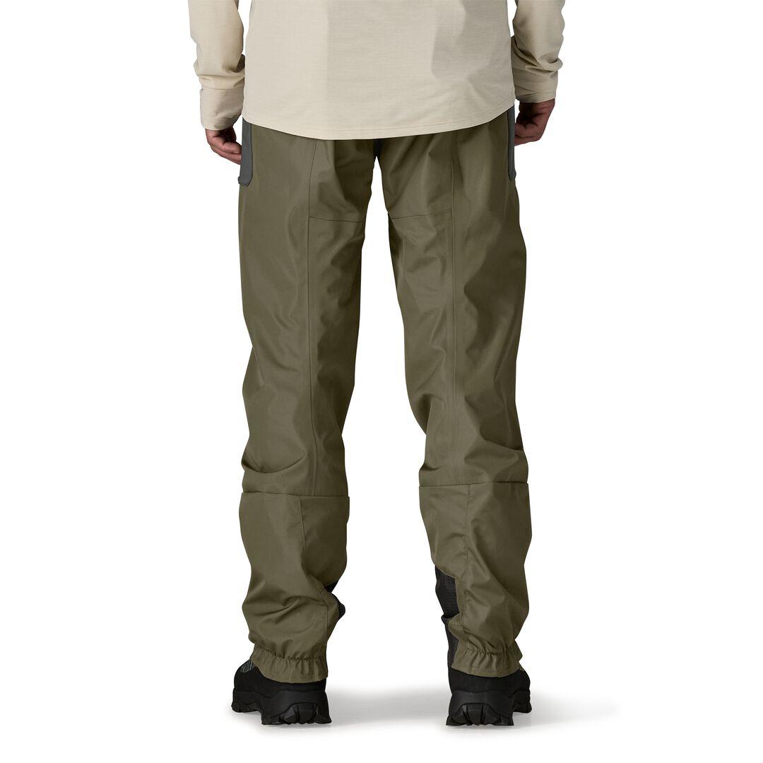 Swiftcurrent® Traverse Wading Pants