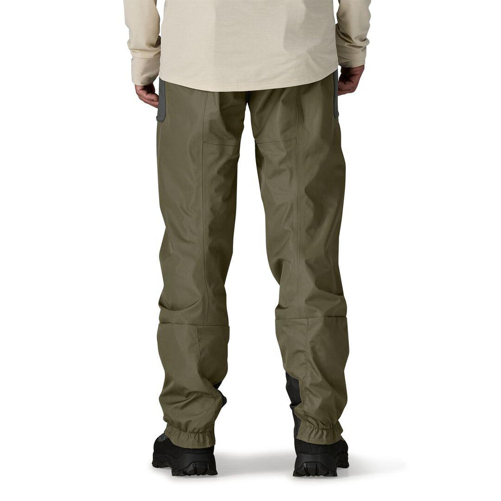 Swiftcurrent® Traverse Wading Pants