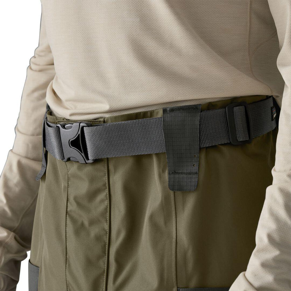 Swiftcurrent® Traverse Wading Pants