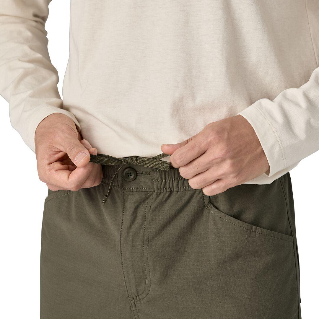 Nomader Travel Joggers