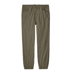 Nomader Travel Joggers