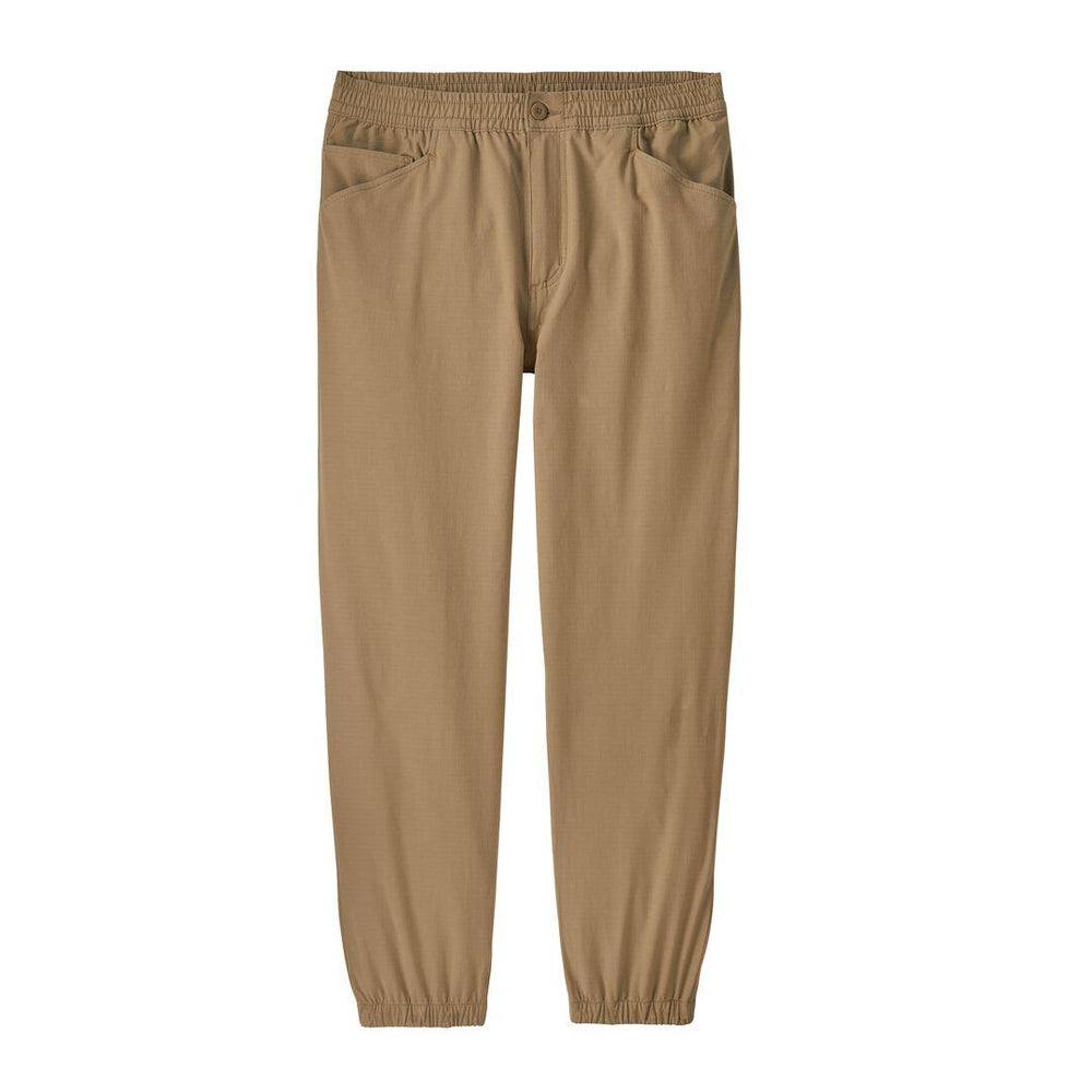 Nomader Travel Joggers