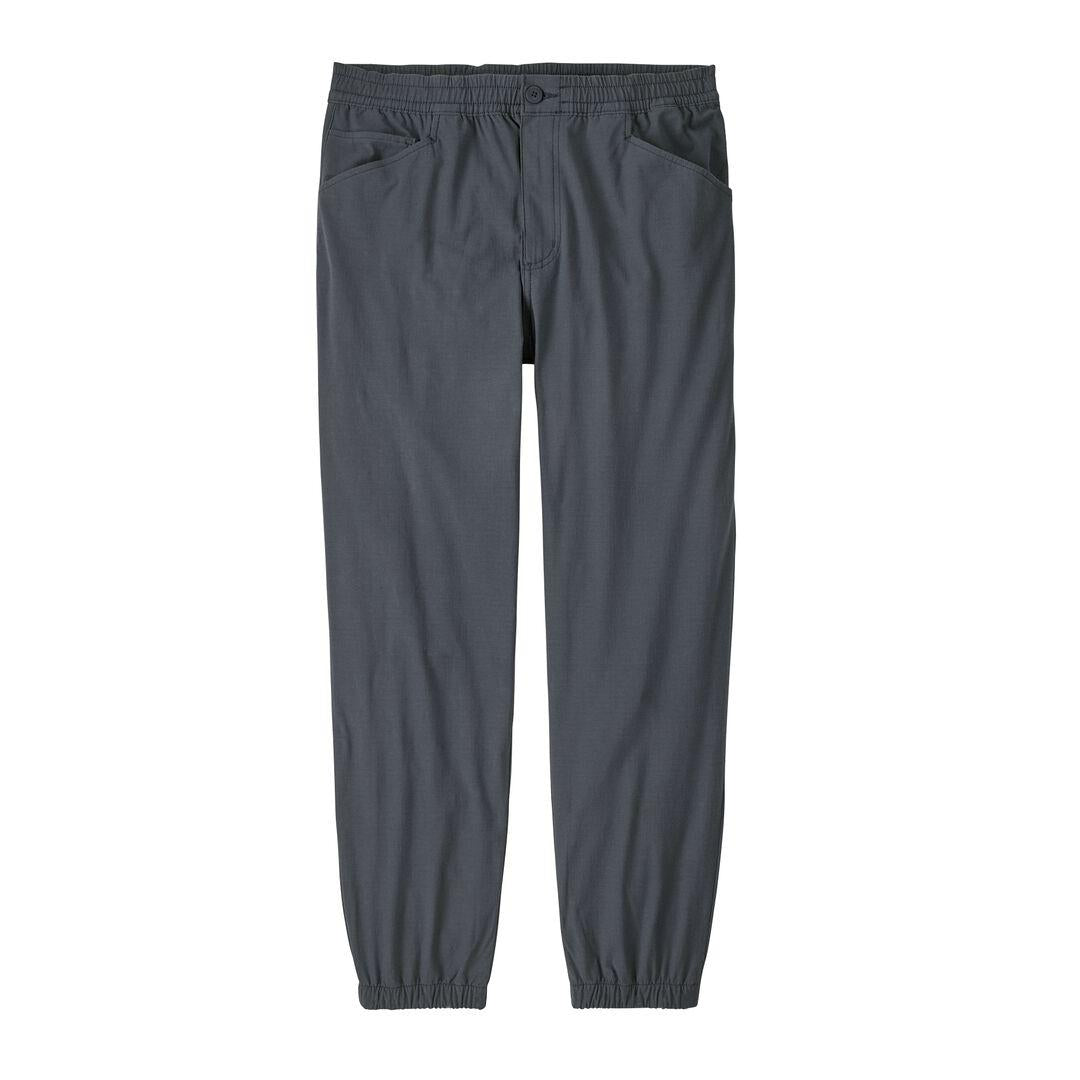 Nomader Travel Joggers