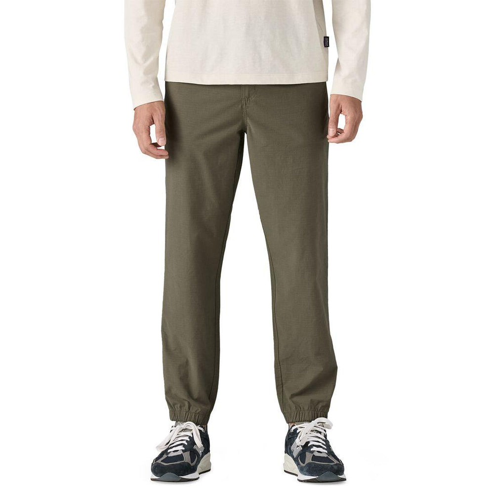 Nomader Travel Joggers