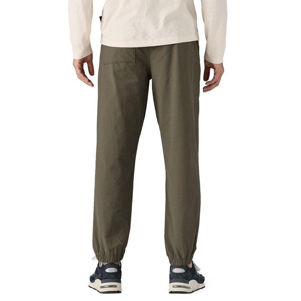 Nomader Travel Joggers