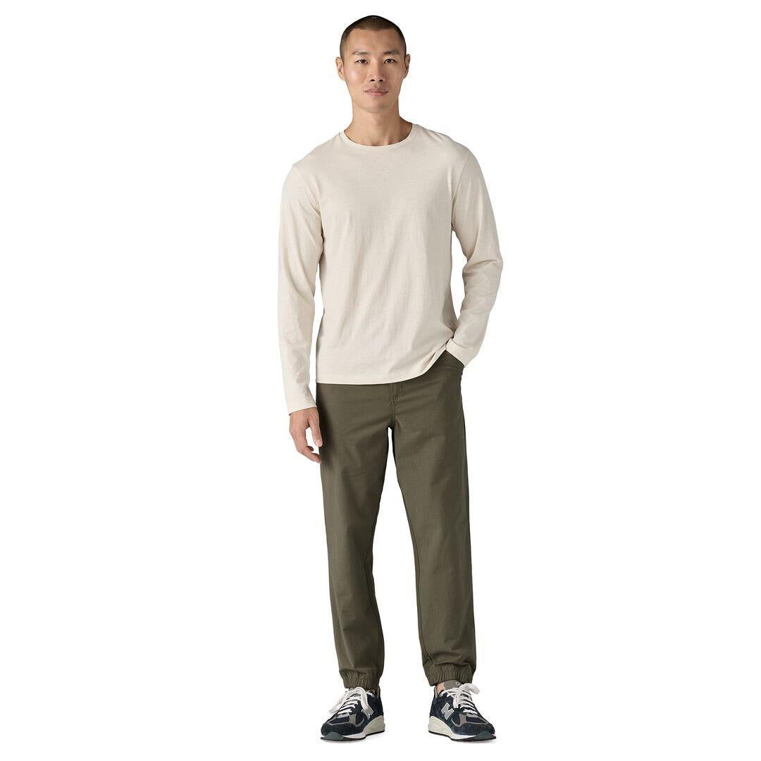 Nomader Travel Joggers