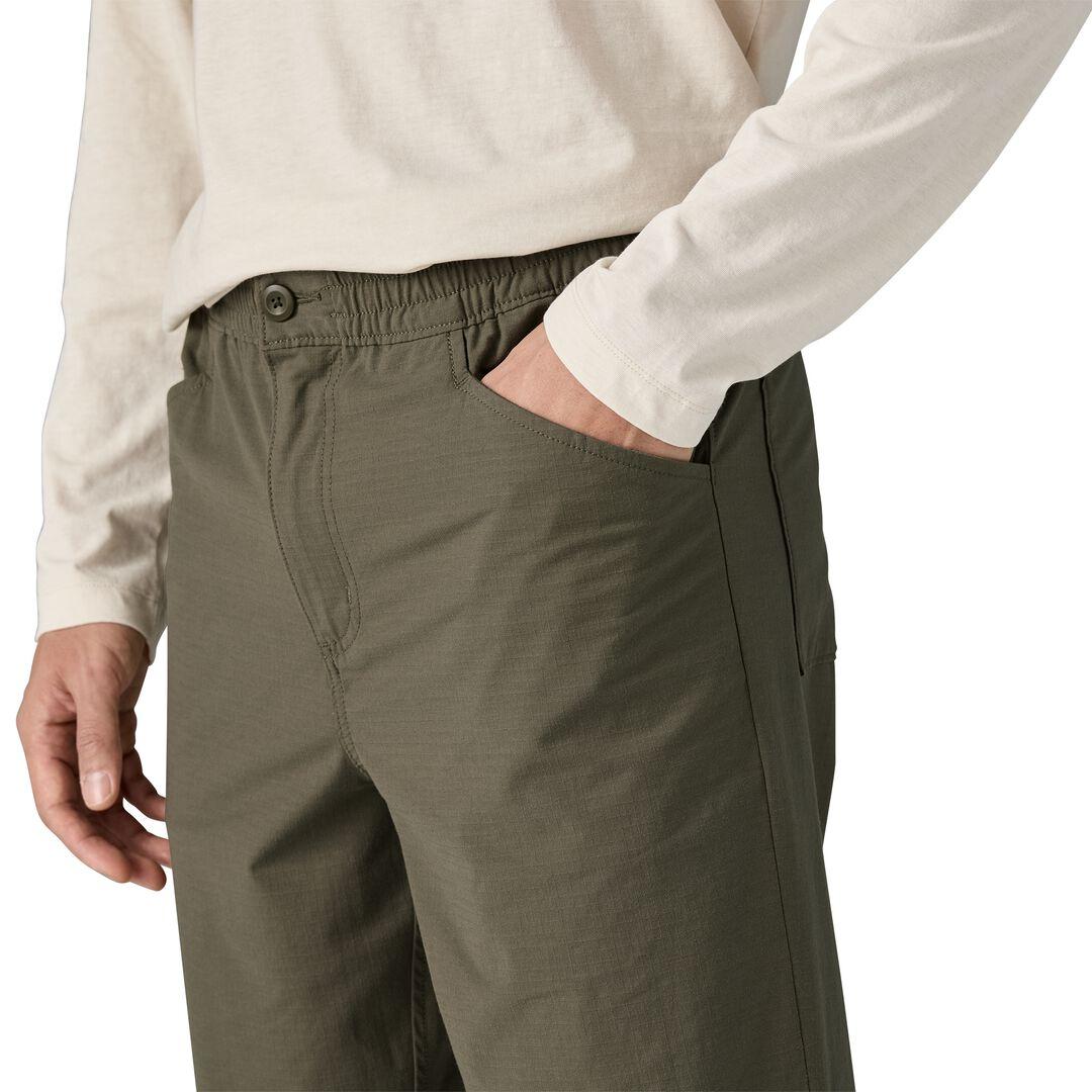 Nomader Travel Joggers