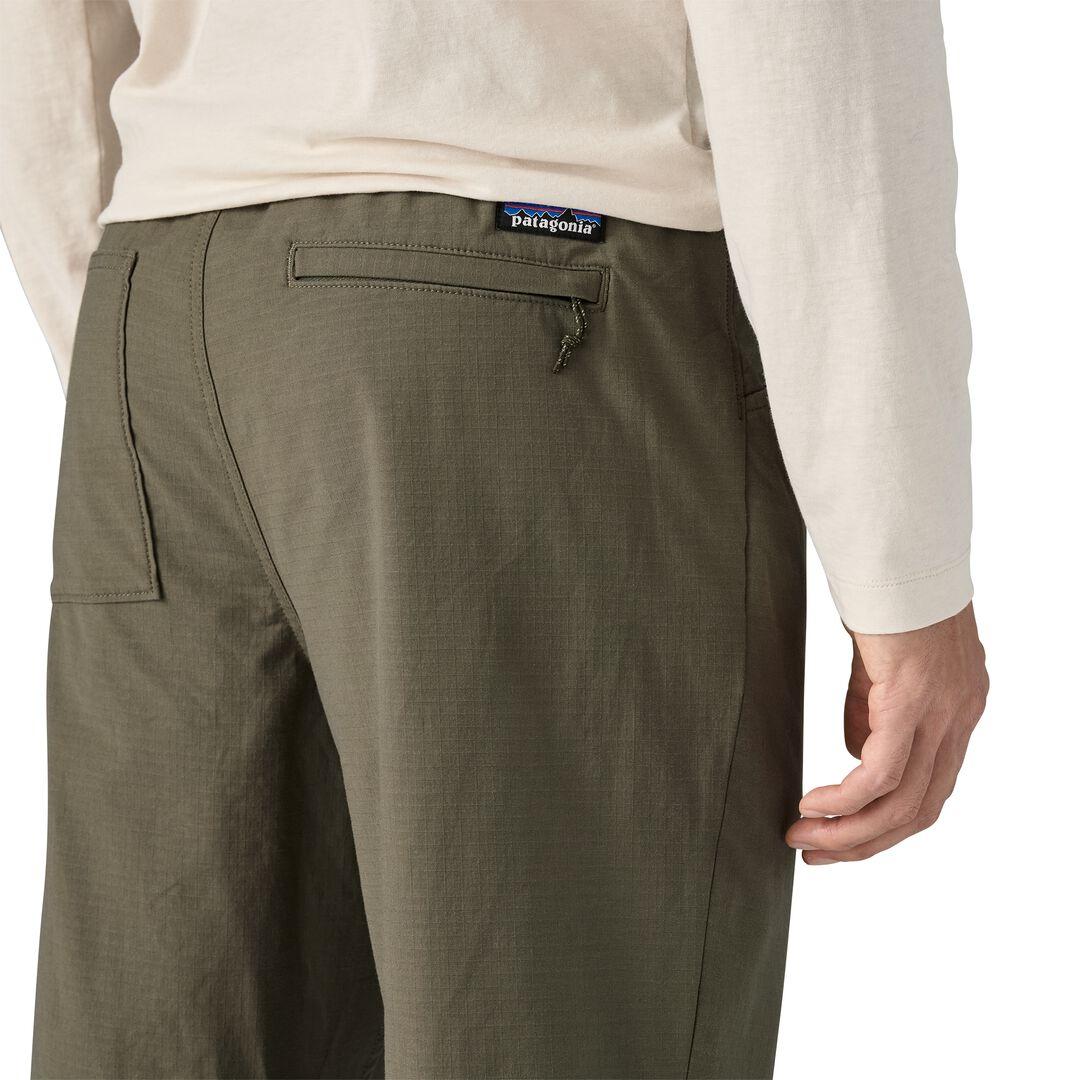 Nomader Travel Joggers