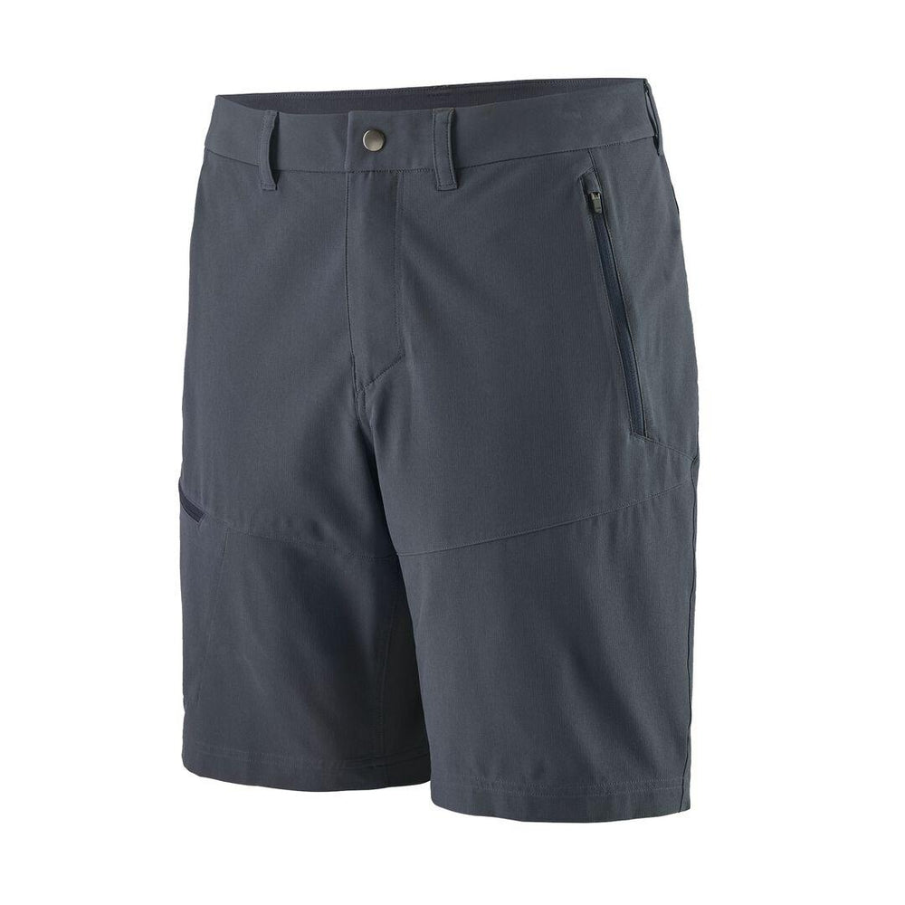 Terravia Trail Shorts - 10" Inseam