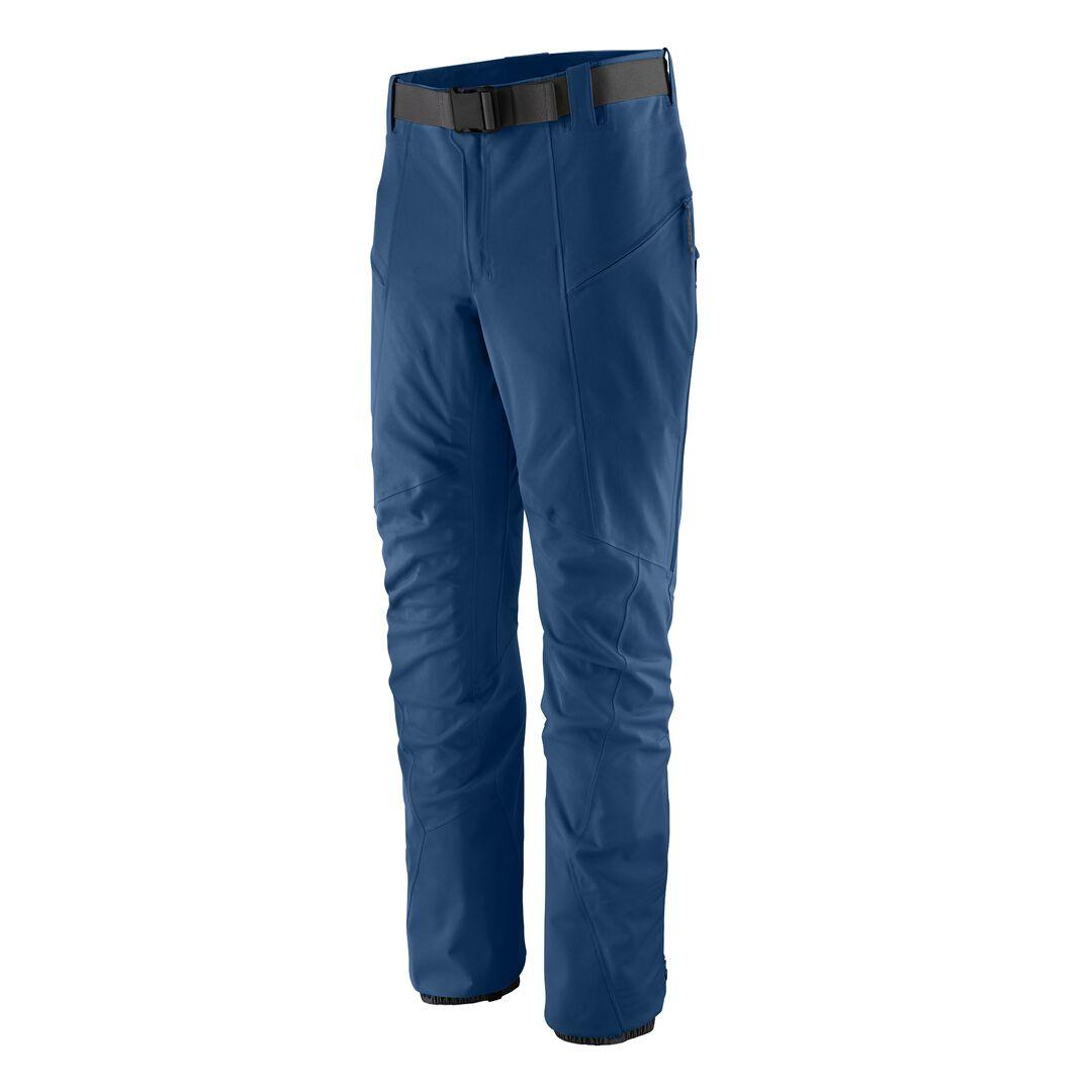 Upstride Backcountry Ski Pants