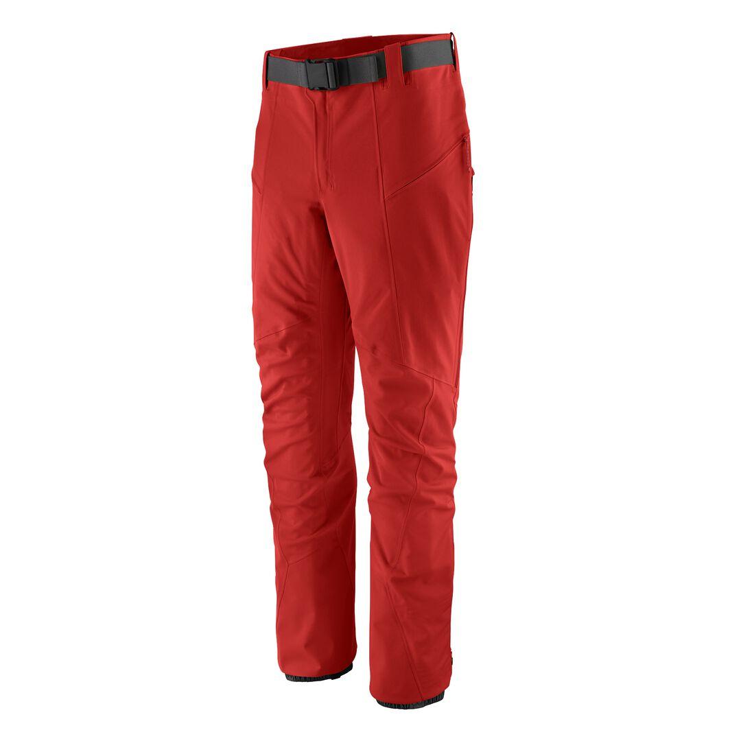 Upstride Backcountry Ski Pants