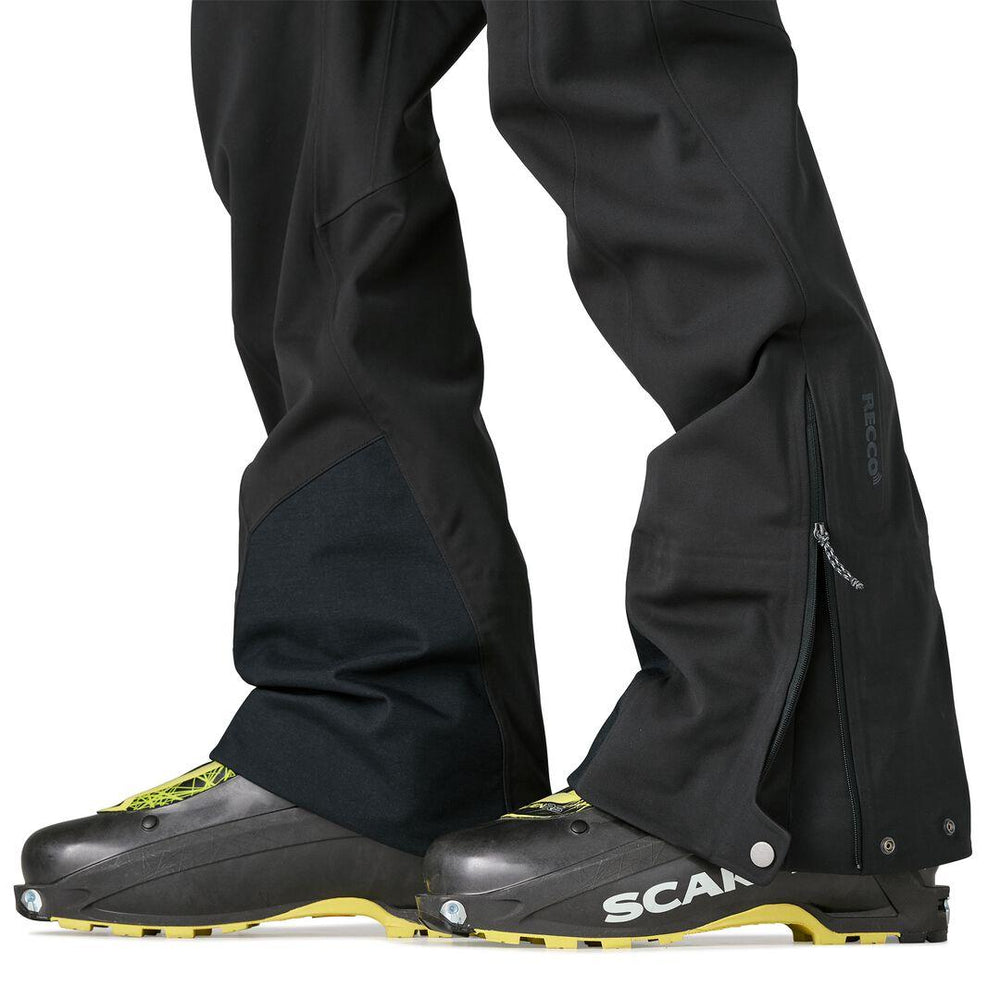 Upstride Backcountry Ski Pants