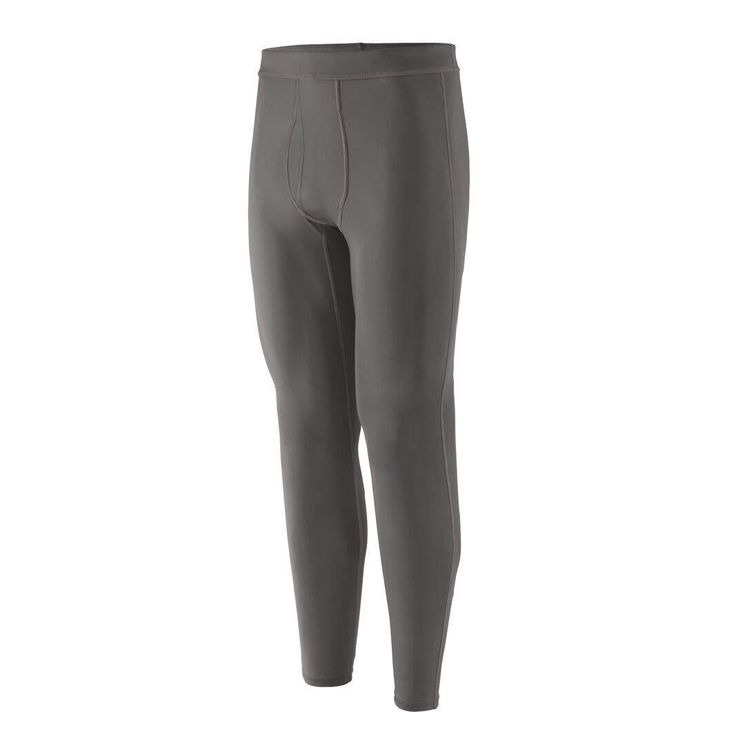 Tropic Comfort Sun Tights